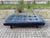 Daybed Sofa by Strässle International For Sale - Image 5 of 15
