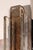 Space Age Danish Wall Sconces by Claus Bolby for Cebo Industri, 1970s, Set of 2 For Sale - Image 4 of 9