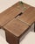Wood The Knot Coffee Table by Luis Gimeno For Sale - Image 7 of 9