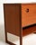1960s Domino Record Cabinet by Arne Wahl Iversen, 1961 For Sale - Image 5 of 10