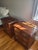 L. & J.G. Stickley, Inc. Stickley Pair of Nightstands For Sale - Image 4 of 9