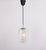Murano Glass Granada Pendant Light by Kalmar, Austria, 1970s For Sale - Image 13 of 16