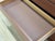 Danish Chest of Drawers in Walnut from Skovby, 1970s For Sale - Image 13 of 18
