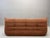 Textile Vintage Three-Seater Sofa by Michel Ducaroy for Ligne Roset, 2006 For Sale - Image 7 of 17