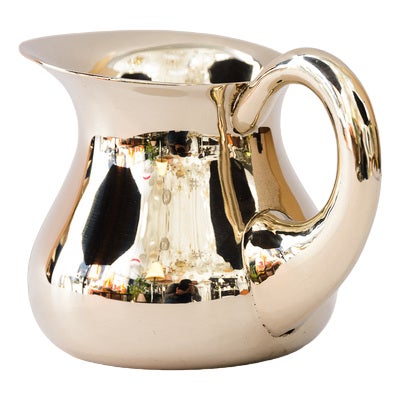 Milk Can Model, Vienna, 1950s For Sale