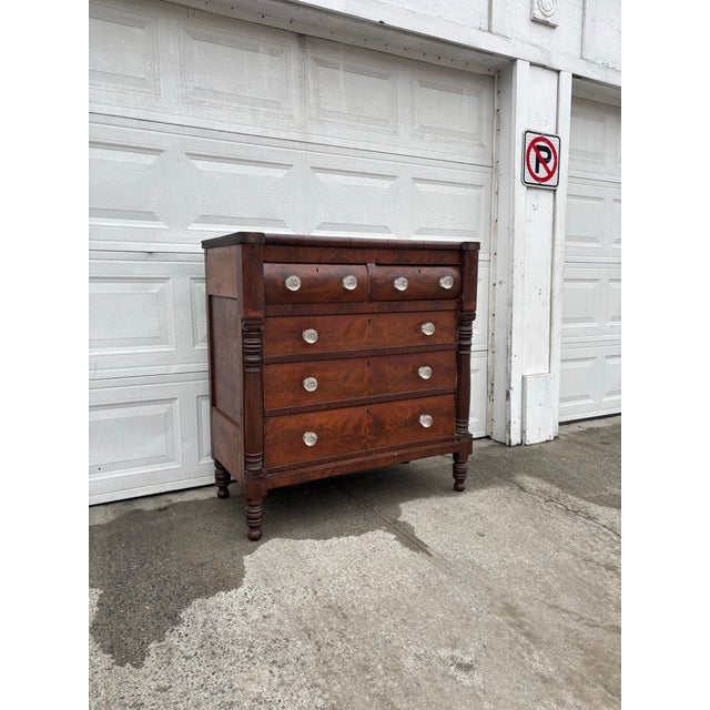 Please message for a personalized shipping & handling quote! Reliable shipping, very fast delivery! Will have a qualified...