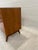 Vintage Dresser by Tatra Nabytok For Sale - Image 3 of 6
