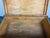 Antique Hand-Carved Indian Exotic Hardwood Dowry Chest, 1890s For Sale - Image 12 of 18