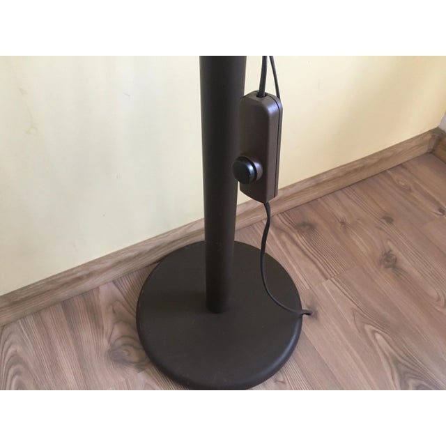 Floor Lamp, 1960s For Sale - Image 9 of 18