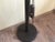Floor Lamp, 1960s For Sale - Image 9 of 18