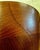 1957 Arthur Espenet Carpenter Teak Bowl With Utensils- 3 Pieces For Sale - Image 10 of 10
