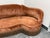 Michael Taylor Paris Sofa For Sale - Image 9 of 12