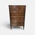French Chest of Drawers For Sale - Image 6 of 6