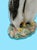 Ceramic Ceramic Penguin Figurine Grop For Sale - Image 7 of 8