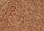 1990's Pak-Persian Taupe/Green Wool Rug - 6'1'' X 9'8'' For Sale - Image 4 of 9