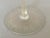 1900 - 1909 1900s Steuben Verre De Soie Large Footed Goblet, Ornate & Complex Hawkes Engravings, Art Nouveau For Sale - Image 5 of 5