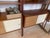Mid-Century Hungarian Wall Shelf System, 1960s, Set of 3 For Sale - Image 4 of 8