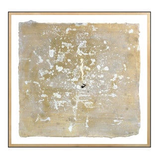 1980s Untitled, José María Sicilia For Sale