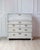 Scandinavian 18th Century Bureau, c.1790 For Sale - Image 13 of 16