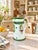 Vintage Jug by Villeroy & Boch, Germany 1920 For Sale - Image 11 of 12