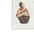 Contemporary Nuno Medeiros, Untitled, 1990s, Acrylic on Canvas For Sale - Image 3 of 6