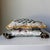 Cole & Son, Sanderson, GPP & J Baker, Chelsea Textiles Lavender-Filled Decorative Pillows - Collection of 2 Large For Sale - Image 10 of 10