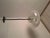 Model 2119 Chandelier with Shaded Glass by Gino Sarfatti for Arteluce, 1960s For Sale - Image 13 of 18