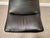 1980s Leather Sitting Set Rock Series Gerard Van Den Berg Montis For Sale - Image 12 of 14