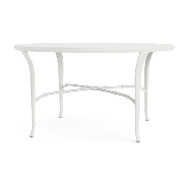 Calcutta is a re-introduction on a grander scale originally designed in 1967 by Hall Bradley. Inspired by the design...