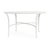 Calcutta is a re-introduction on a grander scale originally designed in 1967 by Hall Bradley. Inspired by the design...