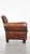 Armchair in Sheep Leather For Sale - Image 3 of 13