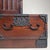 Wood Vintage Japanese Kaidan-Dansu Step Chest, 1970s For Sale - Image 7 of 18