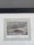 Bridge on the River Dora, Mid-18th Century, Print, Framed For Sale - Image 4 of 13