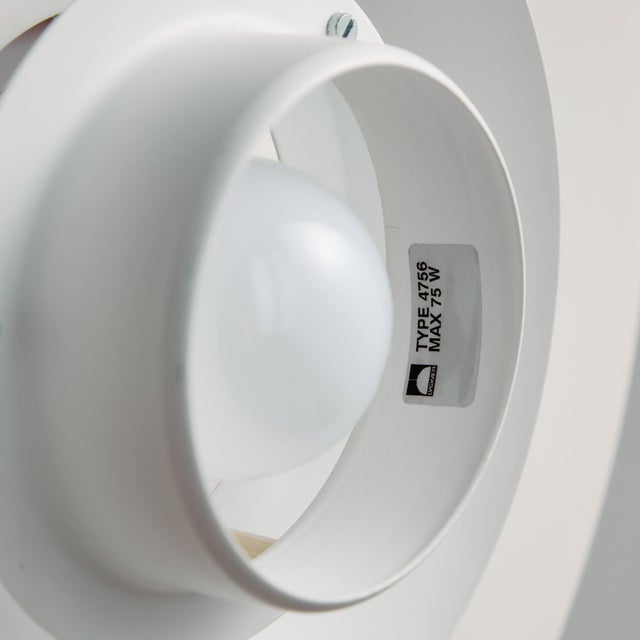 Type 4756 Pendant from Lyskær Belysning For Sale - Image 6 of 18