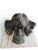 Lion Head Relief, 1970 For Sale - Image 4 of 9