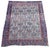 Antique Afshar Rug, 1890s For Sale - Image 4 of 18