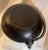 Metal Early 20th Century Iwachu Japanese Iron Tea Kettle Tetsubin Nambu Tekki Hobnail Signed For Sale - Image 7 of 12
