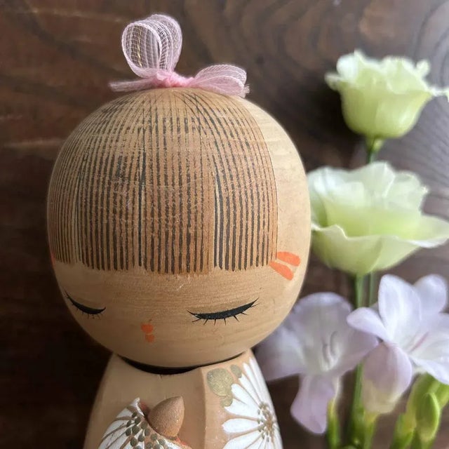 Daisy Princess Doll, 1970s For Sale - Image 6 of 9