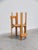 Rey Chairs by Bruno Rey for Kusch & Co, 1980s, Set of 6 For Sale - Image 17 of 18