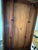 Stickley Mission Oak Arts & Crafts Extension Dining Table For Sale - Image 9 of 12