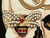 Paper Studio One Gucci Skull II Framed Art Print For Sale - Image 7 of 12