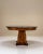 Dining Table by Paul Bromberg for Pander, the Netherlands, 1927 For Sale - Image 17 of 17