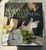 Photography Martha Stewart Martha’s Entertaining: A Year of Celebrations Hardcover Book For Sale - Image 7 of 9