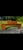 Mid-Century Modern Mid Century Lane King Headboard For Sale - Image 3 of 7