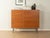 Dresser from Günter Renkel, 1960s For Sale - Image 12 of 12