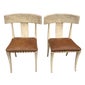 Shop Thrive Decor