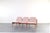 Mid-Century Modern Mid-Century Sofa from Marian Grabiński, 1960s For Sale - Image 3 of 12
