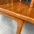 Mid Century Modern Swedish Teak Dining Set 8 Chairs For Sale In Cleveland - Image 6 of 12