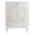 2020s Nayven Tall Cabinet With Sleeping Fox Design by Loomlan For Sale - Image 5 of 11