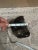 1970s Inuit Native Josie Nuluki Soapstone Carved Seal For Sale - Image 10 of 10